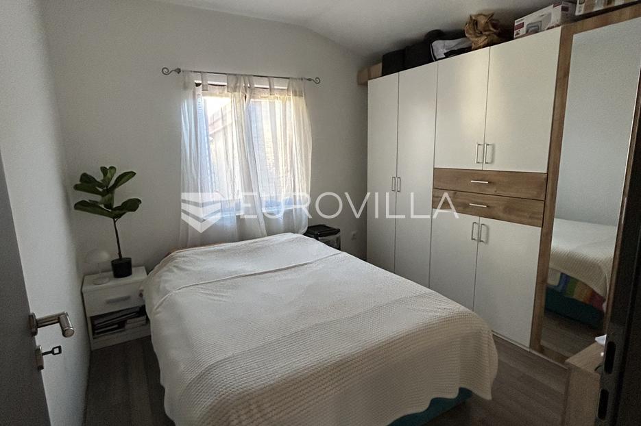 Casa In vendita -  Medulin