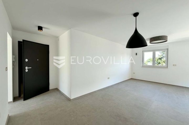 Appartamento Da affittare - Istarska Pula - foto 2/4
