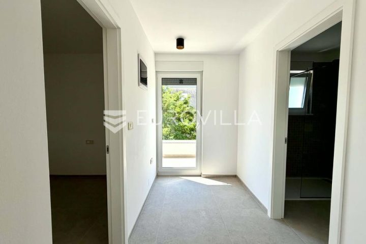 Appartamento Da affittare - Istarska Pula - foto 3/4
