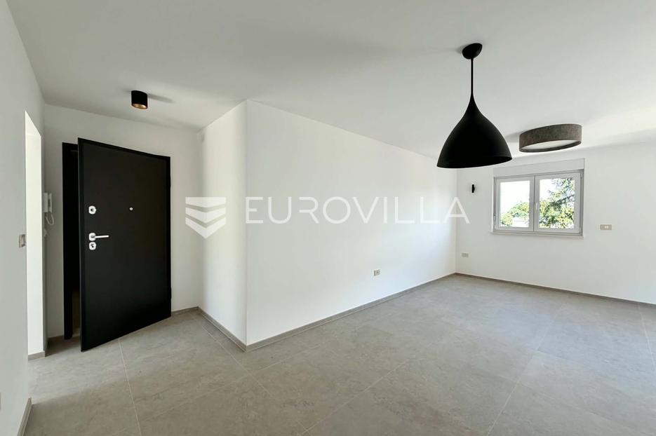 Flat For sale - Istarska Pula - foto 2/4