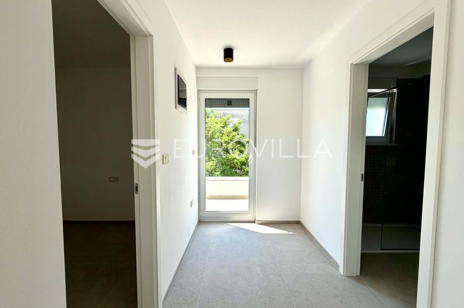 Flat For sale - Istarska Pula - foto 3/4
