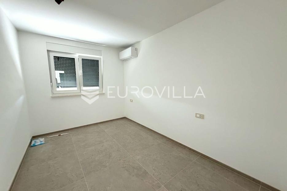 Flat For sale - Istarska Pula - foto 4/4