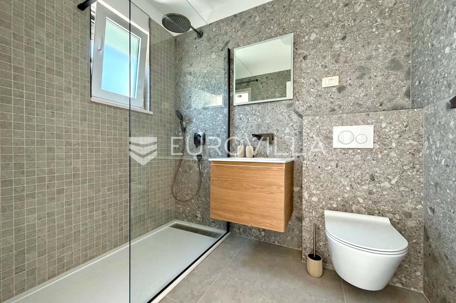 Apartmán Na prenájom - Istarska Pula