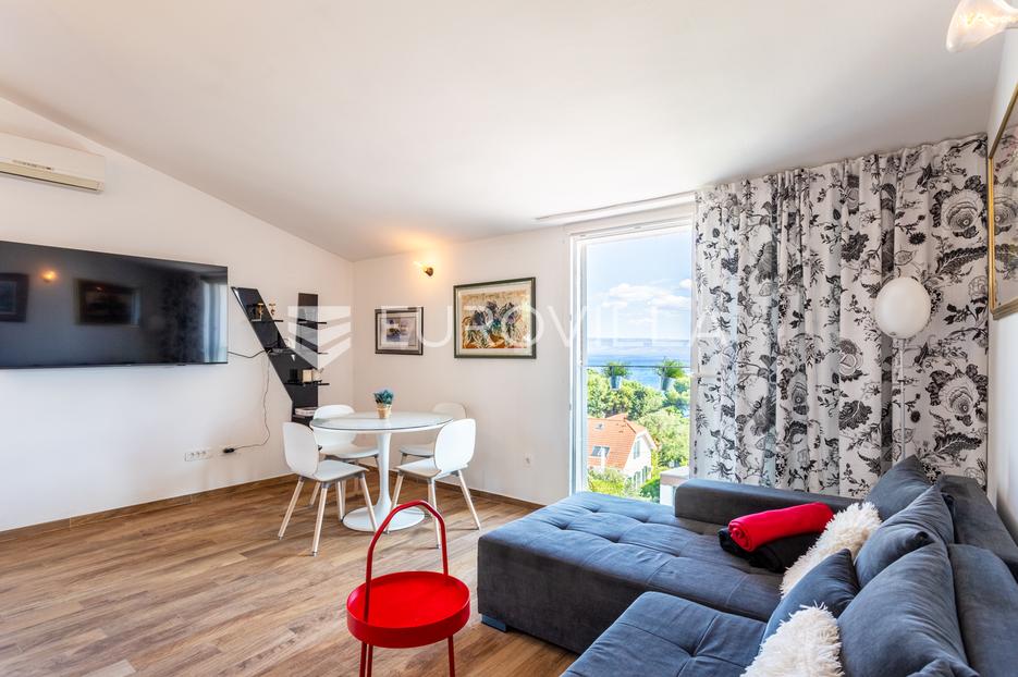 Apartment Zu verkaufen Bačvice