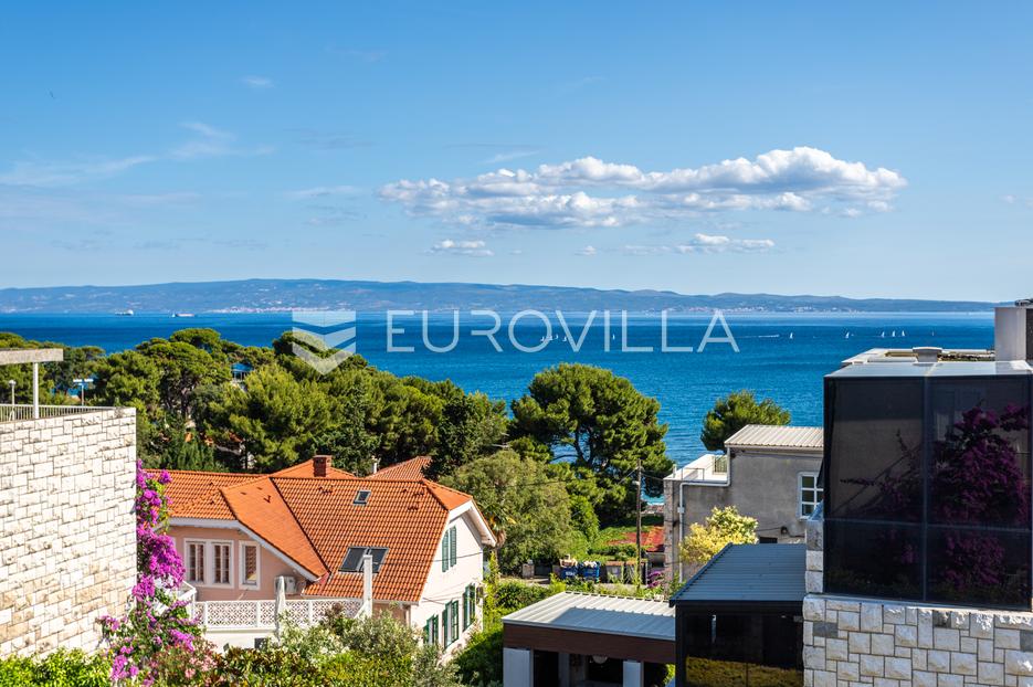 Stan Na prodaju -  Split
