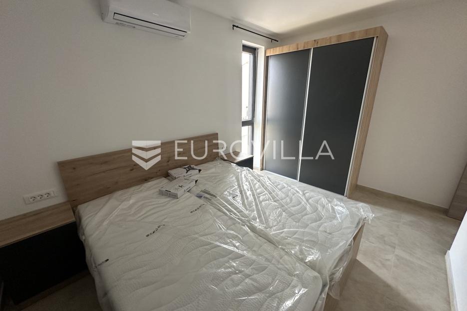 Apartma Naprodaj - Istarska Medulin