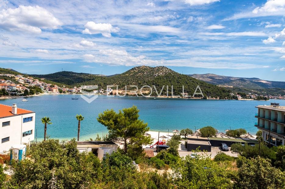 Parcela Naprodaj - Splitsko-dalmatinska Marina