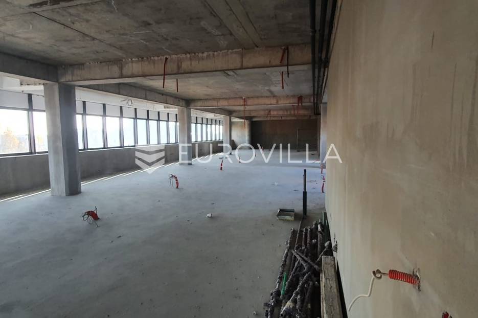 Poslovni prostor Na prodaju -  Novi Zagreb - Zapad