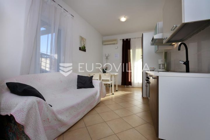 Appartamento in vendita 110 m² – Brestovice