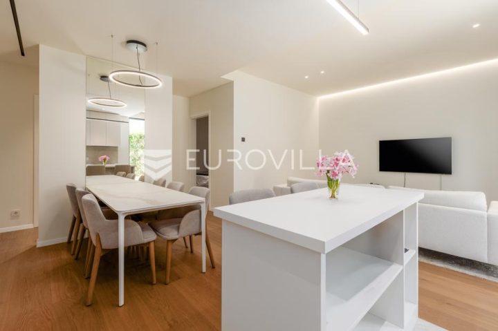 Flat for sale 79 m² – Savudrija