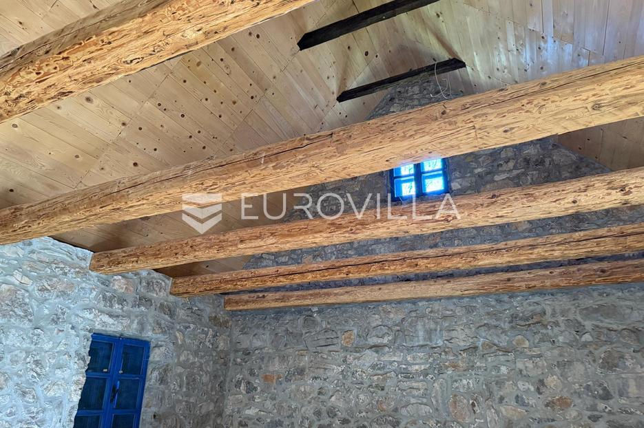 Dom Na sprzedaż - Ličko-senjska Plitvička Jezera