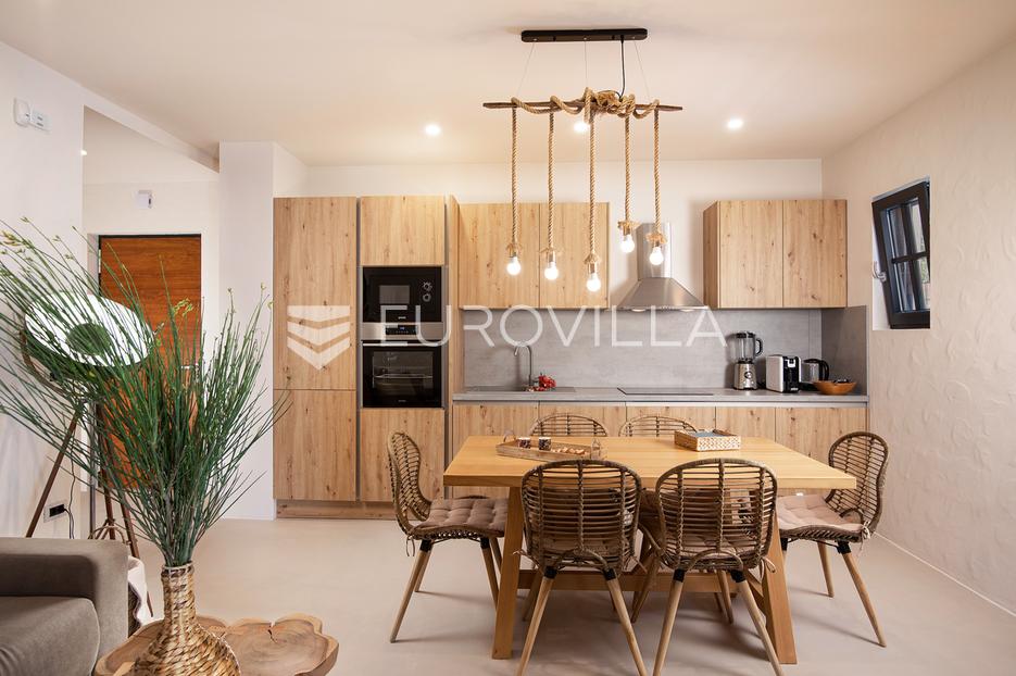 Dům Na prodej - Istarska Bale
