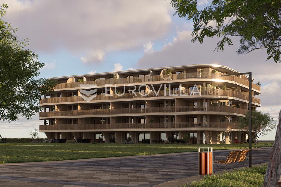 Appartamento In vendita - Istarska Umag - foto 1/21