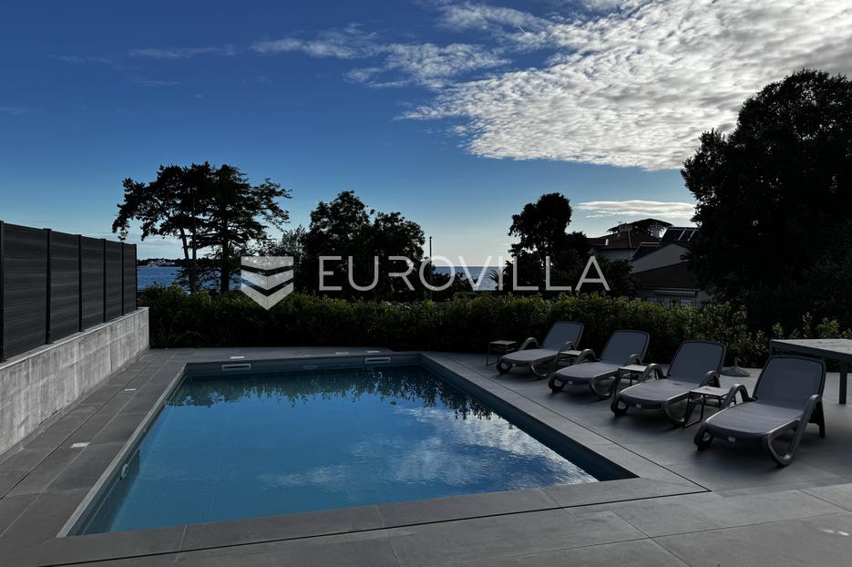 Casa In vendita - Istarska Poreč