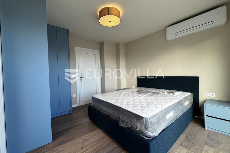 Casa In vendita - Istarska Poreč
