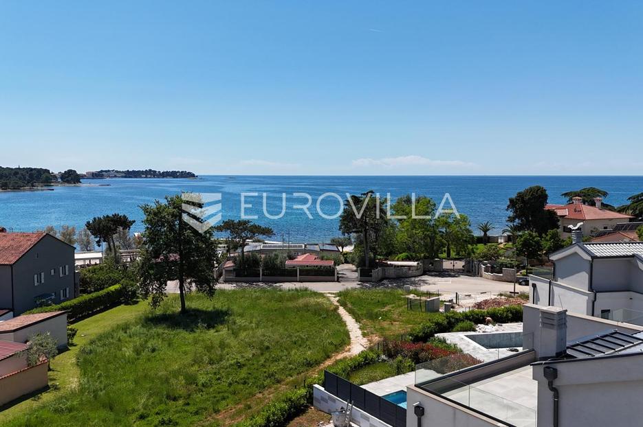 Casa In vendita - Istarska Poreč - foto 2/32
