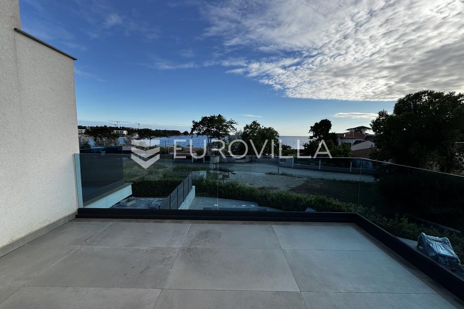 Casa In vendita - Istarska Poreč