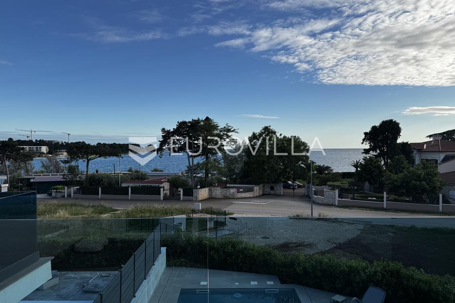 Casa In vendita - Istarska Poreč