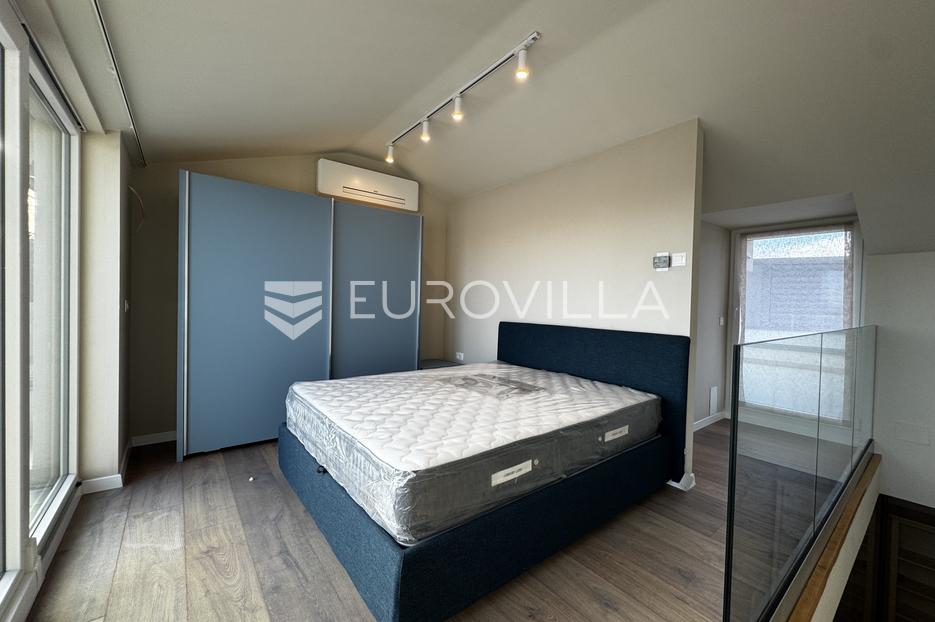 Casa In vendita - Istarska Poreč