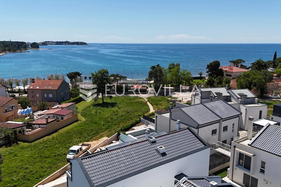 Casa In vendita - Istarska Poreč - foto 3/32