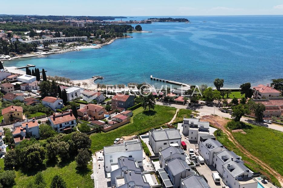 Casa In vendita - Istarska Poreč - foto 4/32