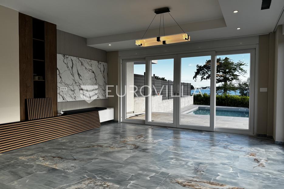 Casa In vendita - Istarska Poreč