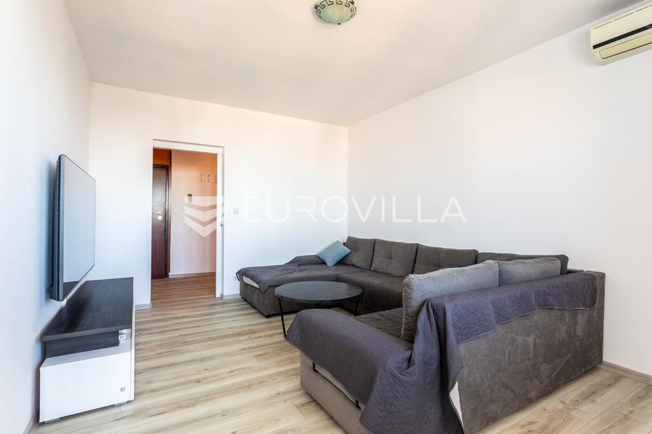 Appartamento In vendita -  Split