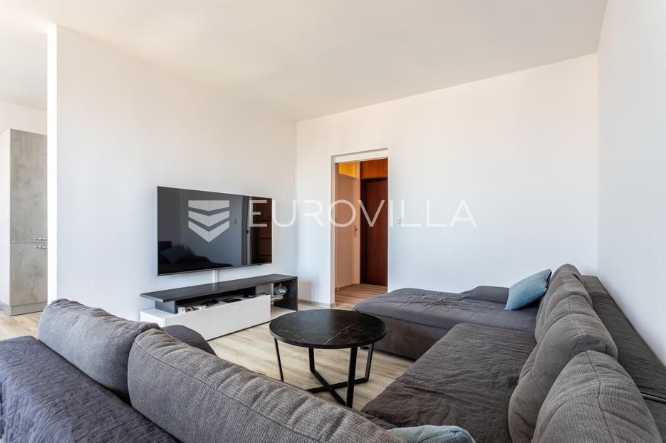 Appartamento In vendita -  Split