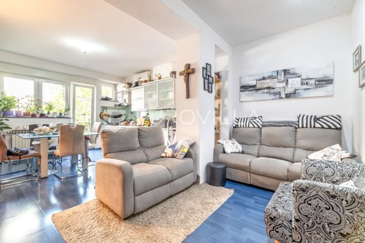 Appartamento in vendita 71 m² – Donji Grad