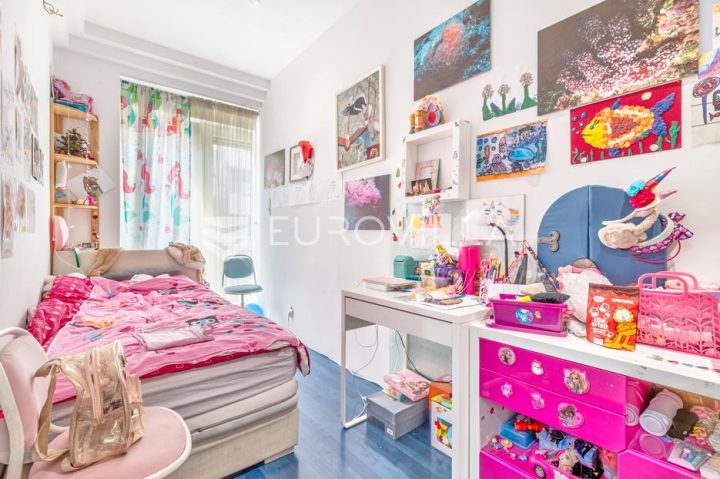 Appartamento In vendita - Grad Zagreb Donji Grad - foto 3/3