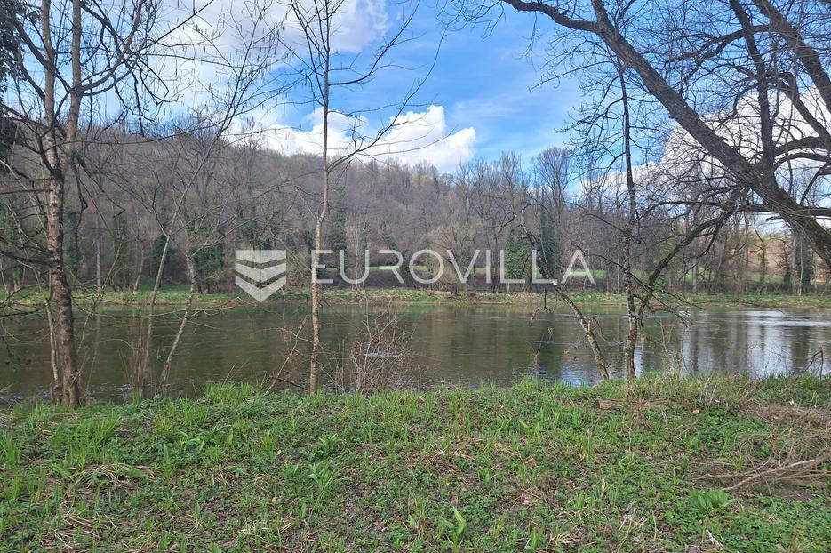 Zemljište Na prodaju - Karlovačka Bosiljevo - foto 3/5