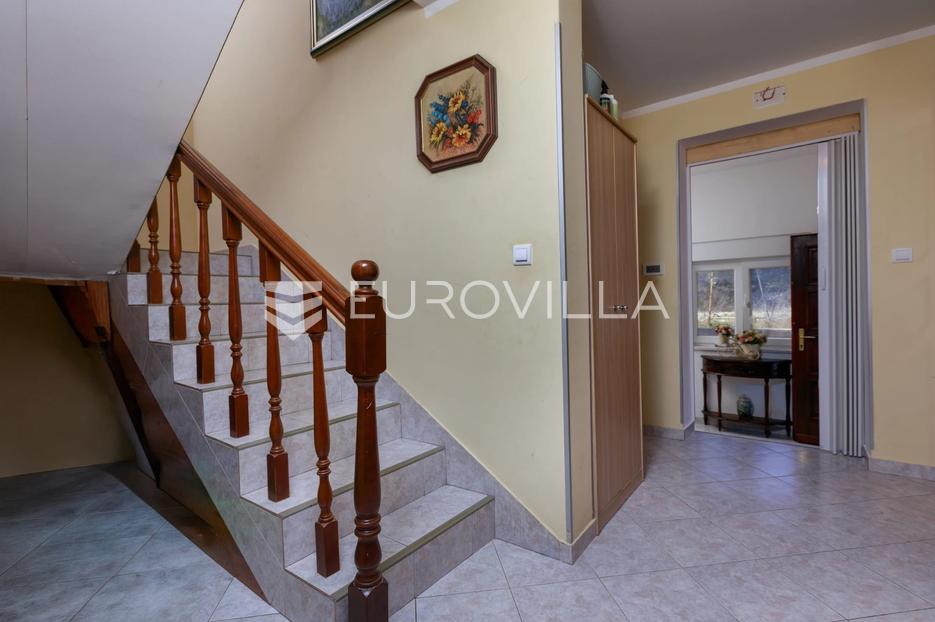House For sale -  Mošćenička Draga