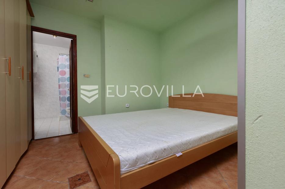 House For sale -  Mošćenička Draga