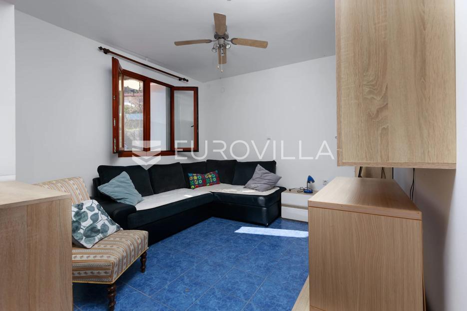 House For sale -  Mošćenička Draga