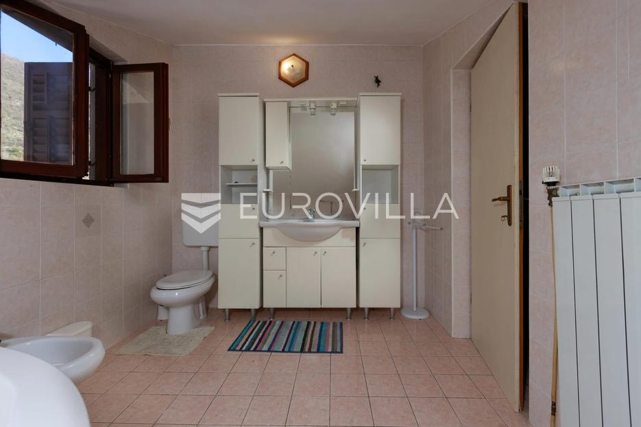 House For sale -  Mošćenička Draga