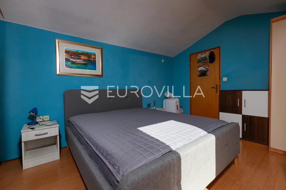 House For sale -  Mošćenička Draga