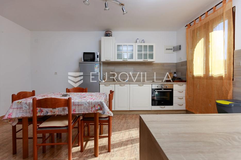 House For sale -  Mošćenička Draga