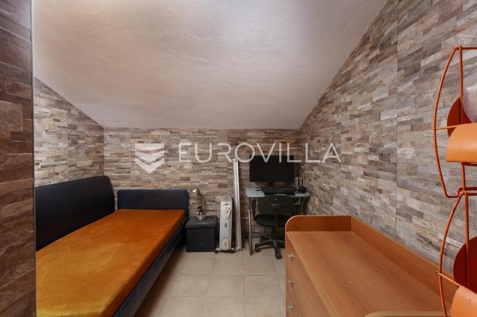 House For sale -  Mošćenička Draga