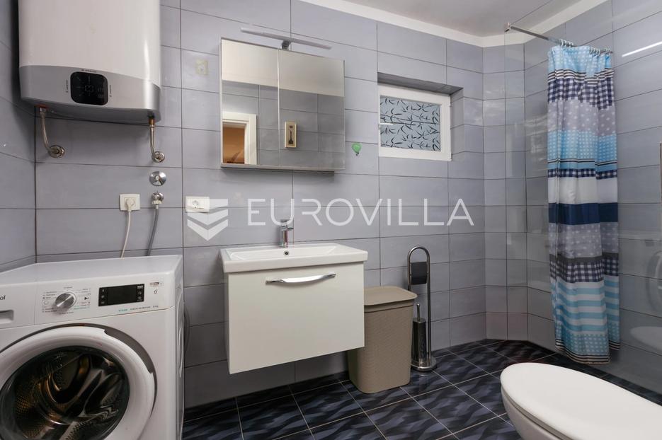 House For sale -  Mošćenička Draga