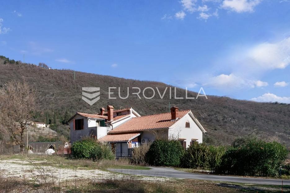 House For sale - Mošćenička Draga - foto 2/23