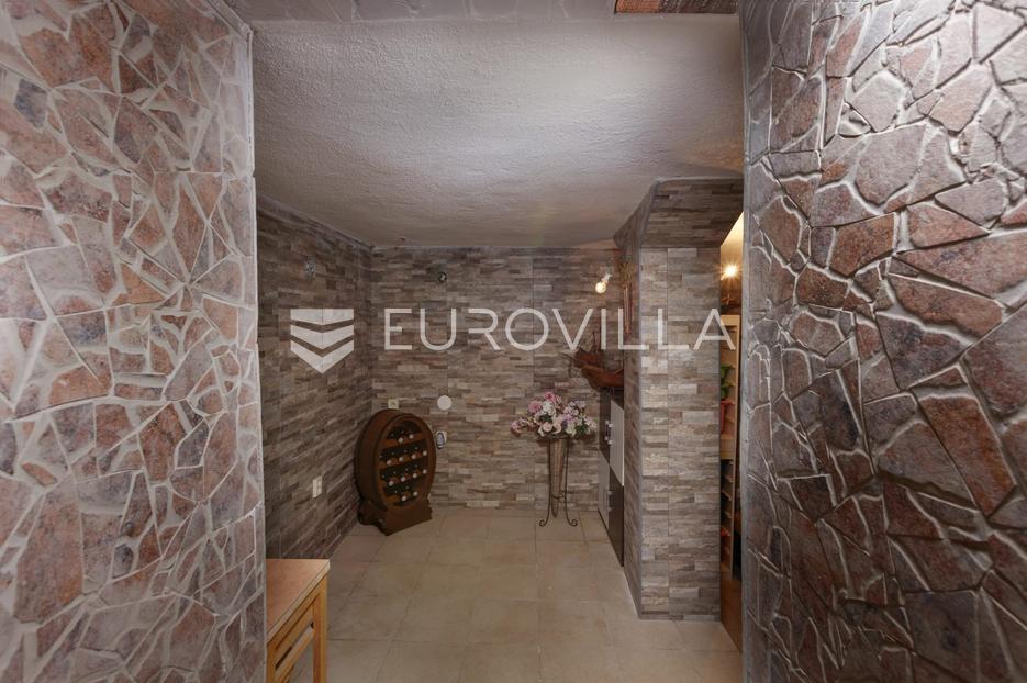 House For sale -  Mošćenička Draga