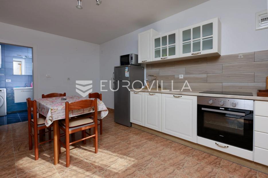 House For sale -  Mošćenička Draga