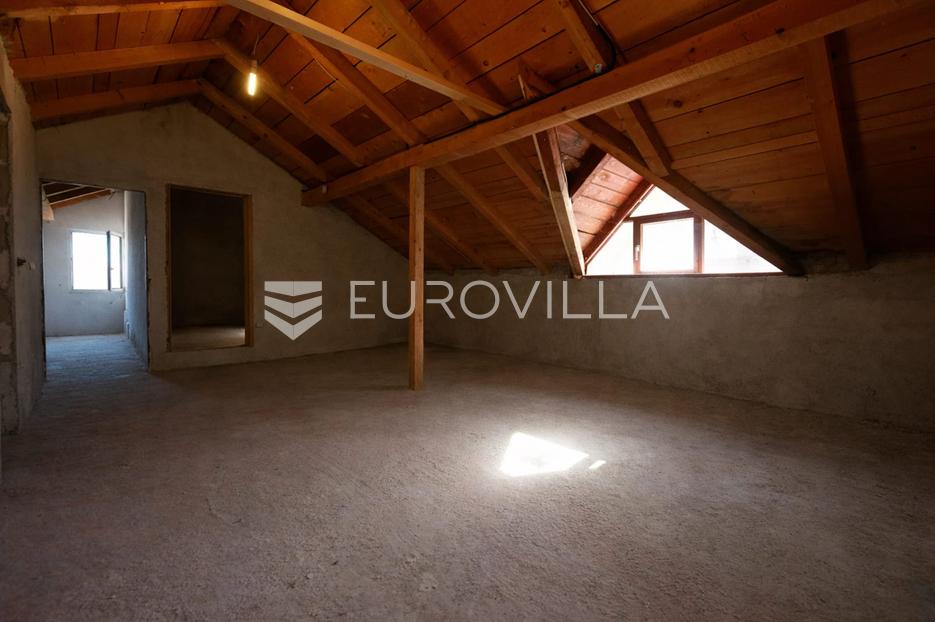 House For sale -  Mošćenička Draga