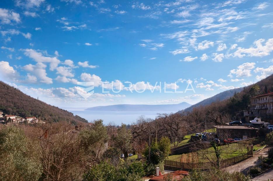 House For sale - Mošćenička Draga - foto 5/23