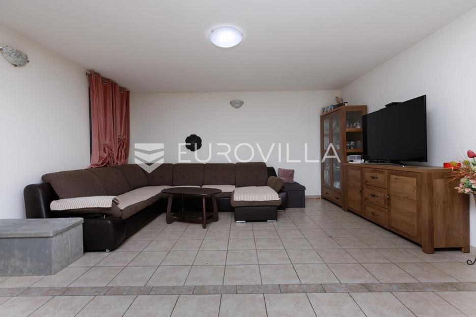 House For sale -  Mošćenička Draga