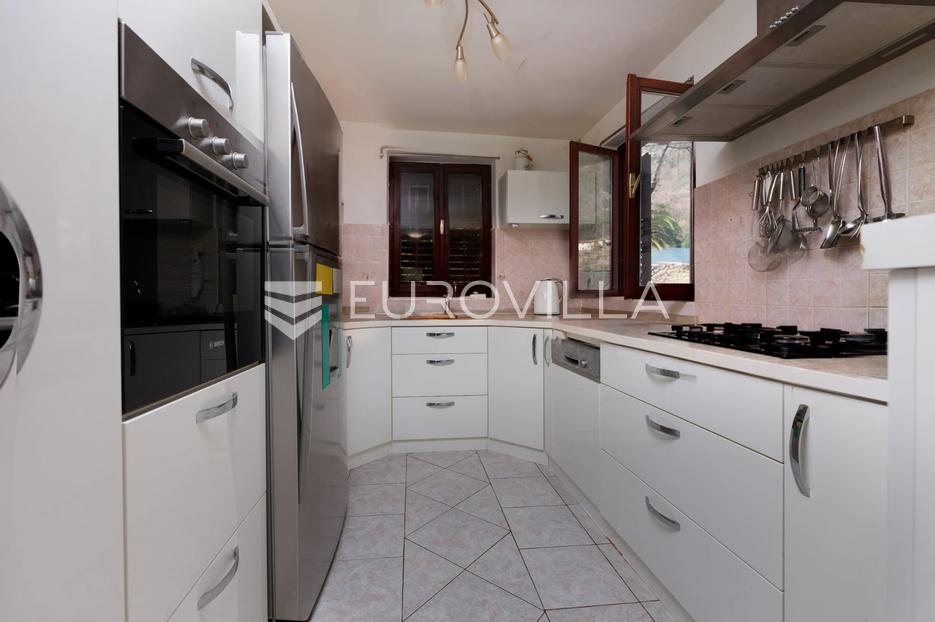 House For sale -  Mošćenička Draga