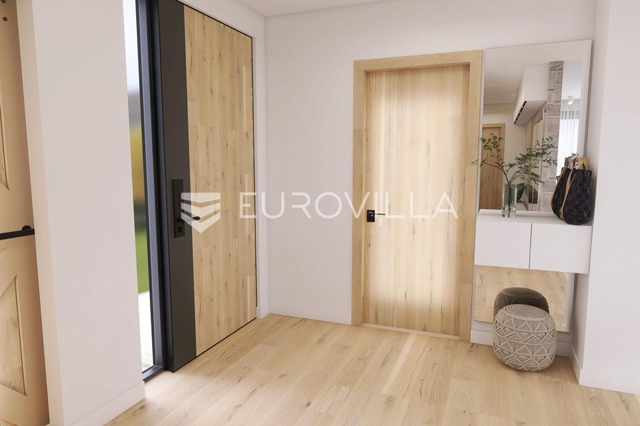Land For sale -  Črnomerec