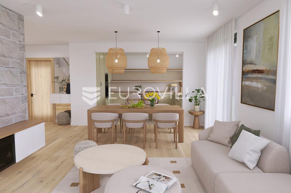Land For sale -  Črnomerec