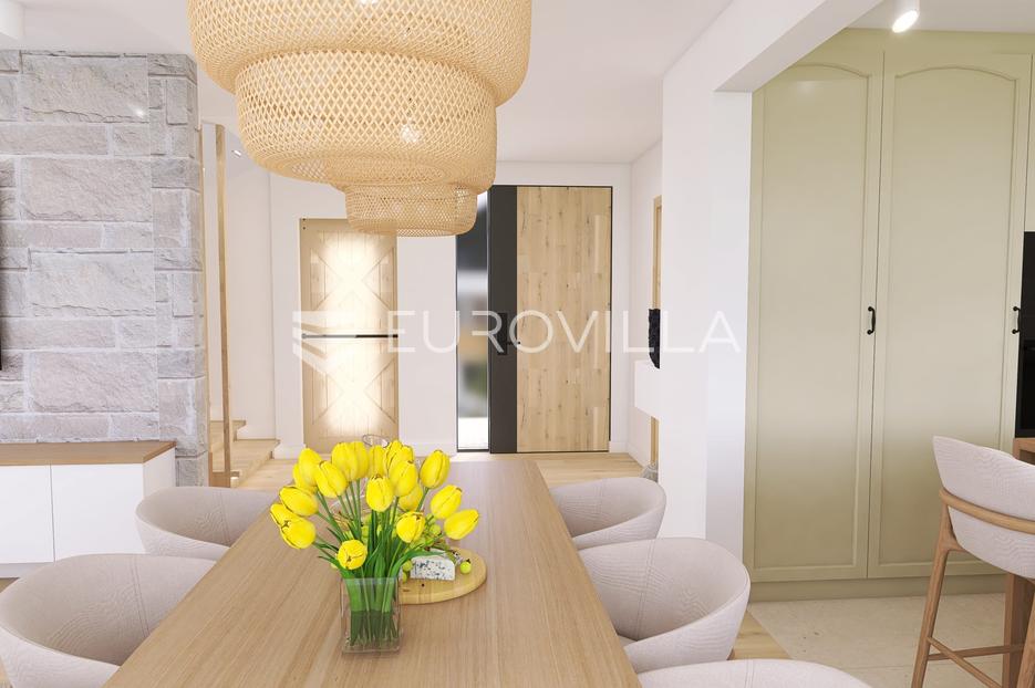 Land For sale -  Črnomerec