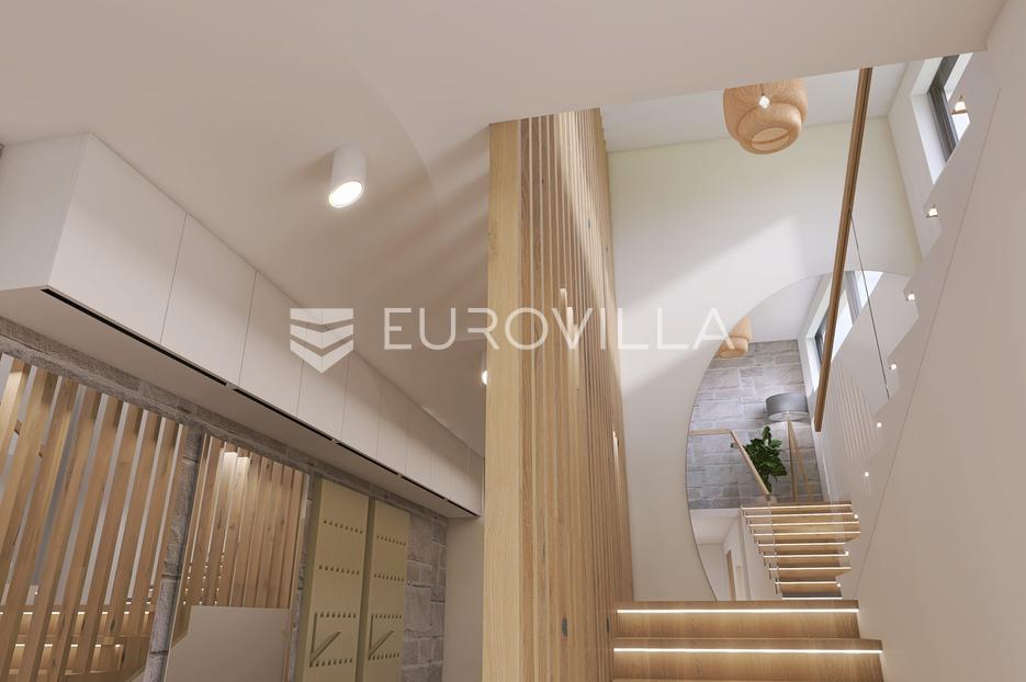 Land For sale -  Črnomerec